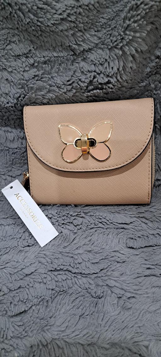 Buy & Sell Sutton Coldfield Birmingham - Photos for Accessorize Purse