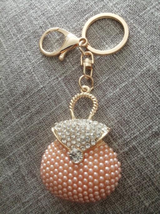 Buy & Sell Heath Town Wolverhampton - Photos for New bag keying