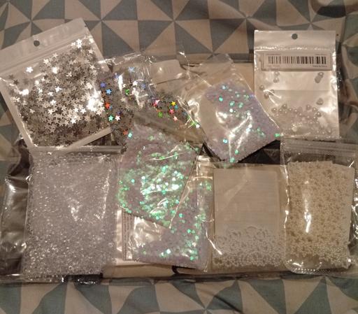 Buy & Sell Gainsborough West Lindsey - Photos for wedding confetti