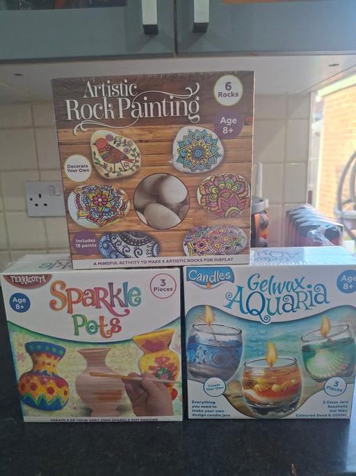 Buy & Sell Moreton Wirral - Photos for girls bundle all brand new