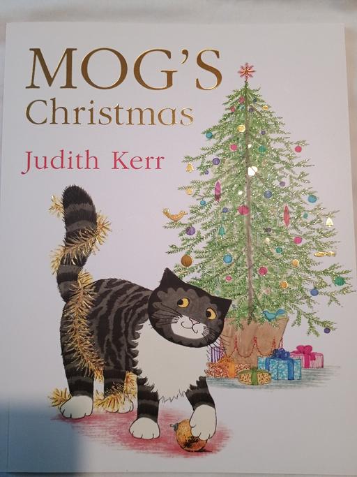 Buy & Sell Corngreaves Trading Estate Sandwell - Photos for Children's Christmas Book