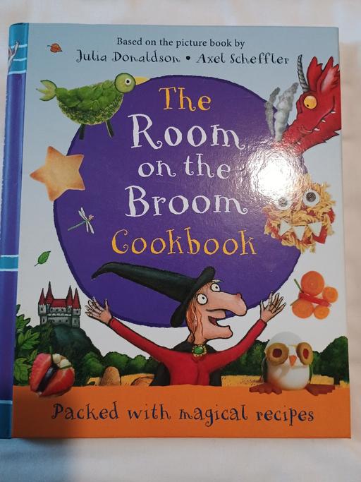 Buy & Sell Corngreaves Trading Estate Sandwell - Photos for Children's Hardback Book