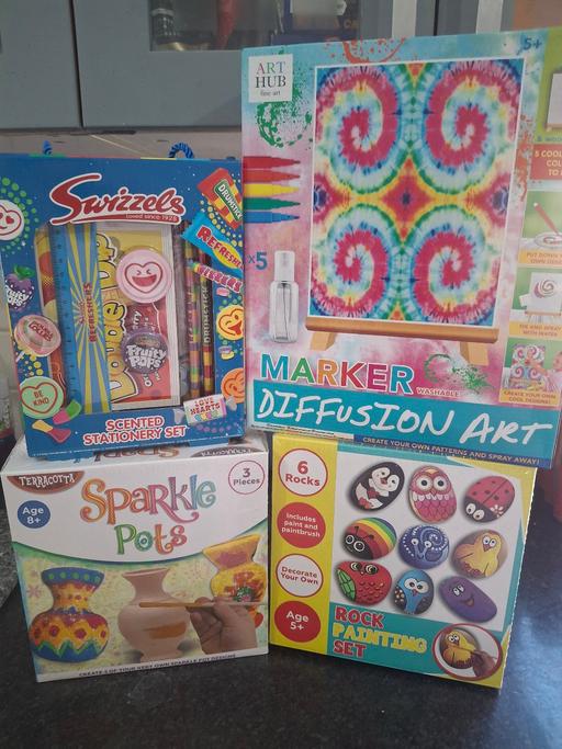 Buy & Sell Moreton Wirral - Photos for girls bundle