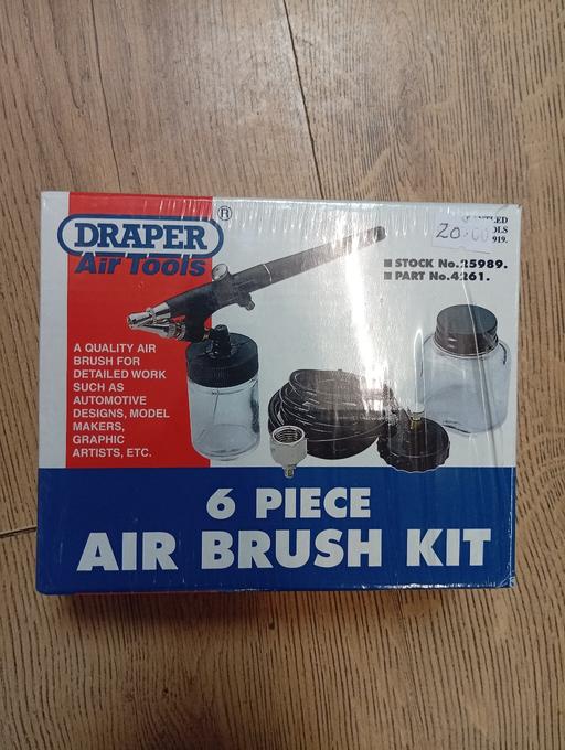 Buy & Sell Gainsborough West Lindsey - Photos for spray gun