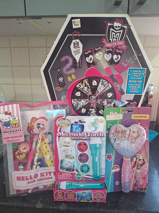 Buy & Sell Moreton Wirral - Photos for girls bundle