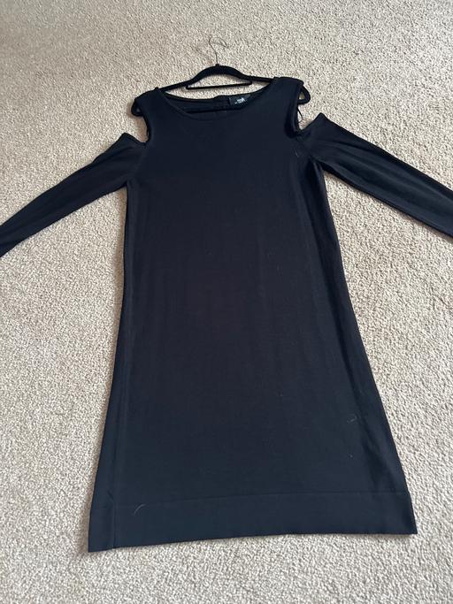 Buy & Sell Billericay Basildon - Photos for Dress