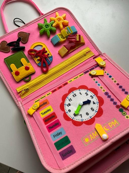 Classes Hextable Sevenoaks - Photos for Activity book