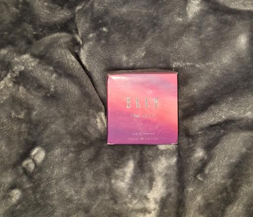 Buy & Sell Ardwick Manchester - Photos for elle perfume