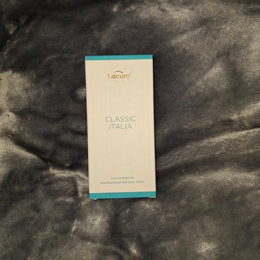 Buy & Sell Ardwick Manchester - Photos for lacura classic italia perfume