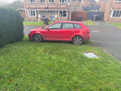 Vehicles Overdale Telford and Wrekin - Photos for Spares and repairs