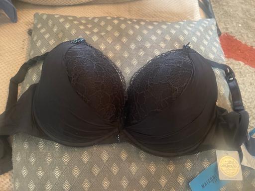 Buy & Sell Llandaff North Cardiff - Photos for Brand new with labels Swarovski bra