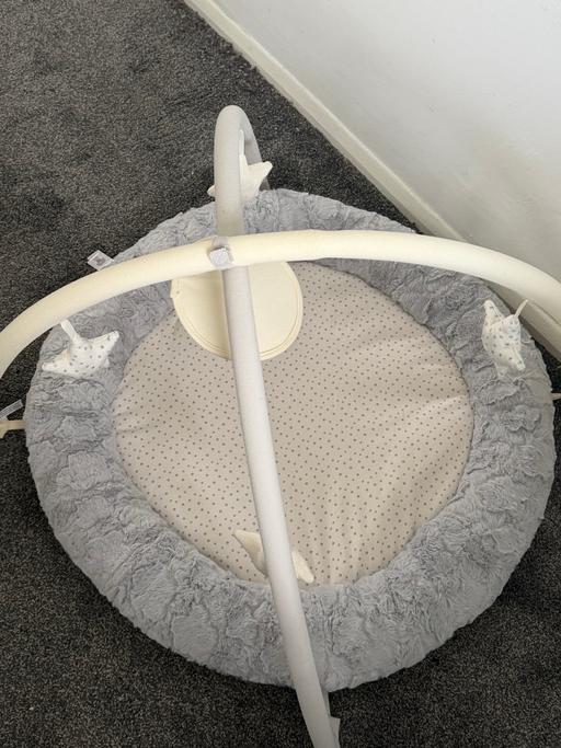 Buy & Sell Hasbury Dudley - Photos for Baby play Matt