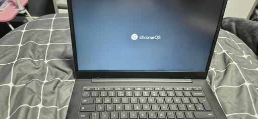 Buy & Sell Madeley Telford and Wrekin - Photos for samsung chrome book