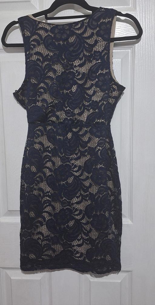 Buy & Sell Longsight Manchester - Photos for Boohoo lace dress