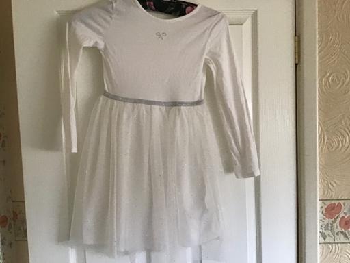 Buy & Sell Essington Wolverhampton - Photos for Party dress age 6-8 years