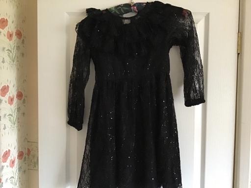 Buy & Sell Essington Wolverhampton - Photos for Party dress age 8