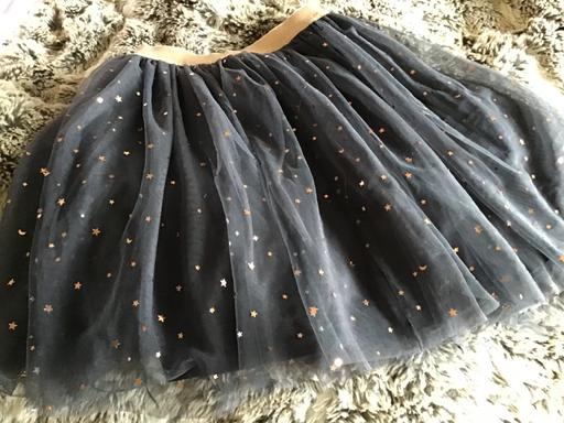 Buy & Sell Essington Wolverhampton - Photos for Party skirt age 7