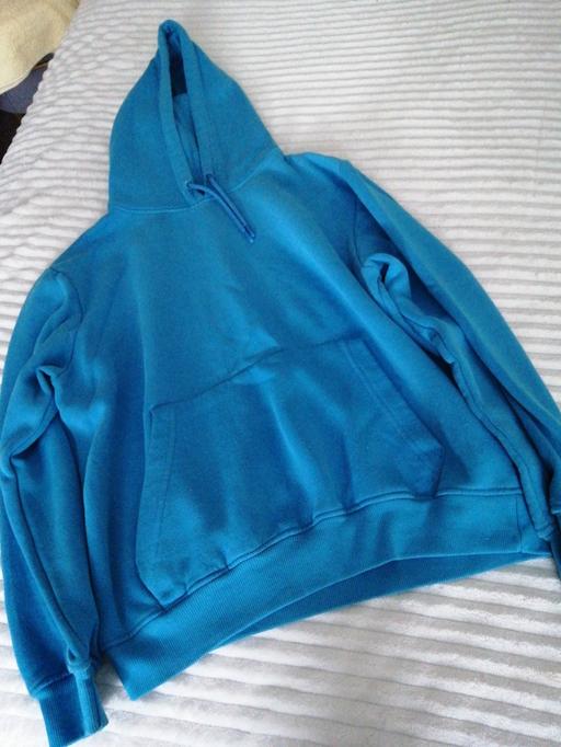 Buy & Sell Wednesfield Wolverhampton - Photos for Men's size *S*