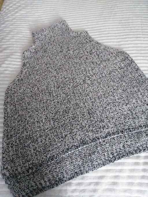 Buy & Sell Wednesfield Wolverhampton - Photos for ladies size *S*