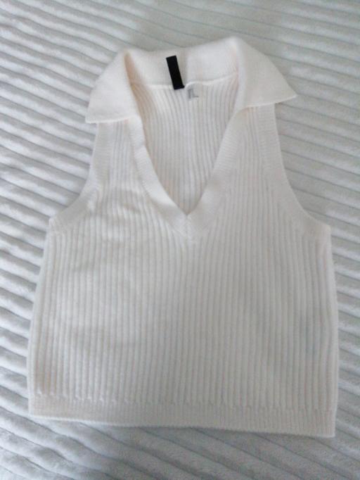 Buy & Sell Wednesfield Wolverhampton - Photos for ladies size *S*