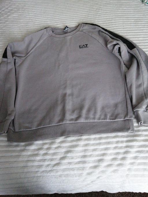 Buy & Sell Wednesfield Wolverhampton - Photos for Men's think about size *L*