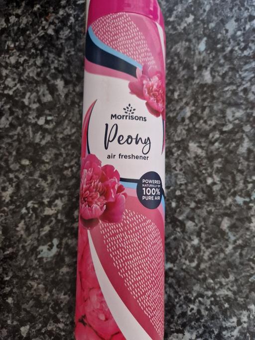 Buy & Sell Aylestone Leicester - Photos for brand new air freshener