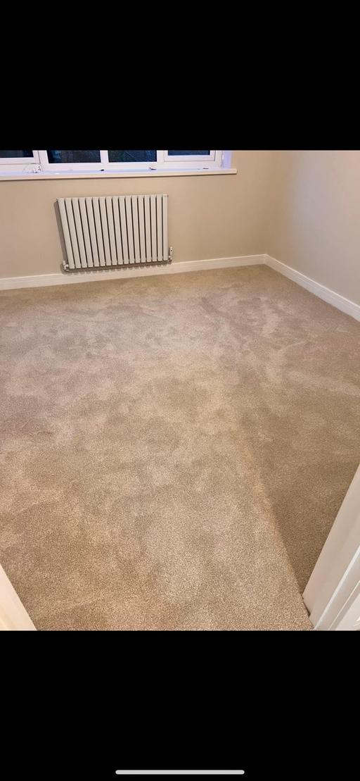 Buy & Sell Six Bells Blaenau Gwent - Photos for Carpet man