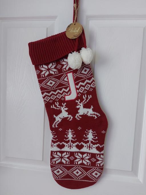 Buy & Sell Selly Park Birmingham - Photos for Christmas stocking new