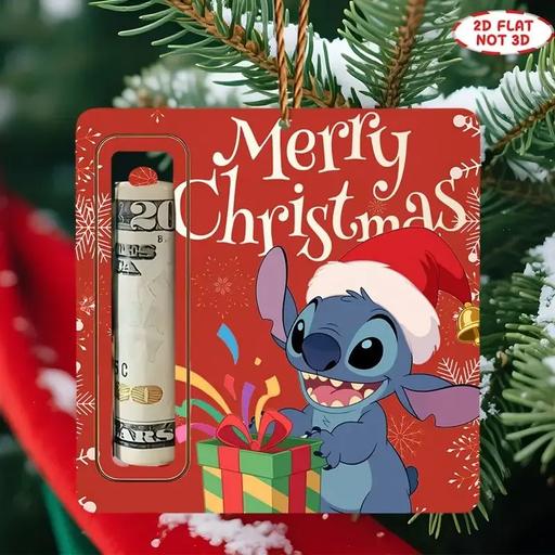 Buy & Sell Bradley Fold Trading Estate Bury - Photos for Stitch Money Decoration New