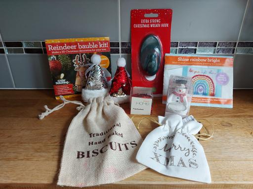 Buy & Sell Kings Heath Birmingham - Photos for Xmas bundle