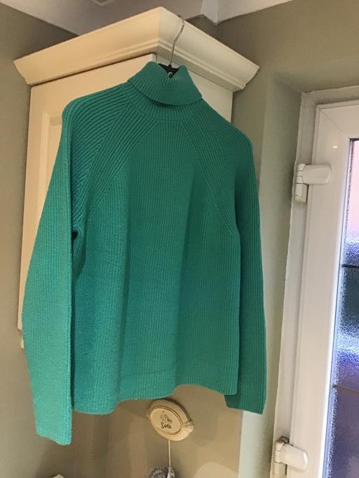 Buy & Sell Ravenstone North West Leicestershire - Photos for New M&S 14/16