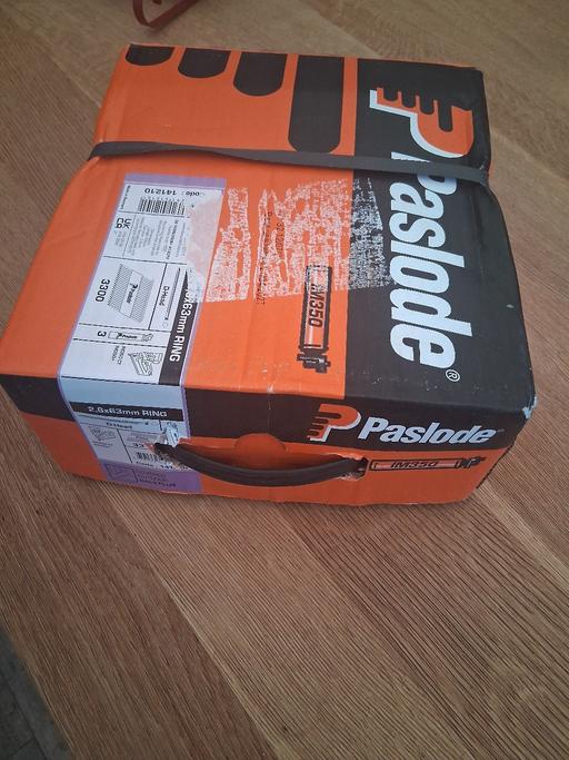 Buy & Sell Bloxwich Walsall - Photos for Nails for pasclode