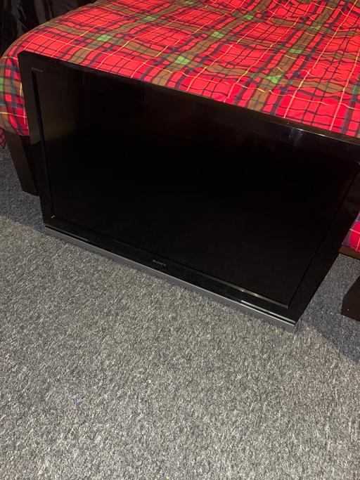 Buy & Sell Hurst Green Dudley - Photos for SONY Brava 42’ Widescreen TV