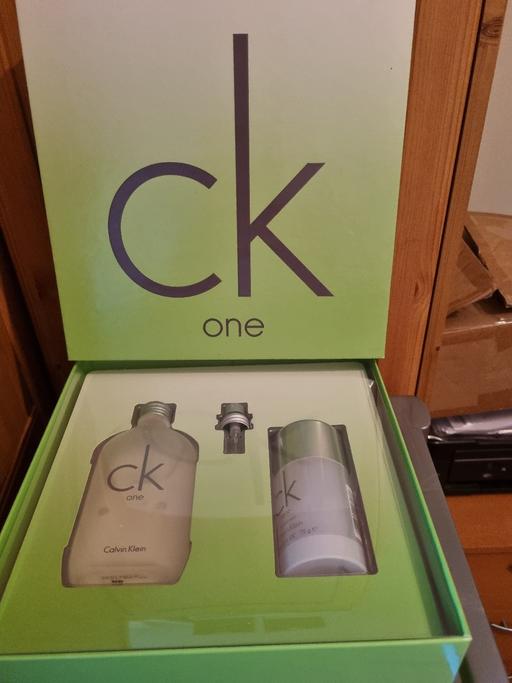 Buy & Sell Grangemouth Falkirk - Photos for fragrance