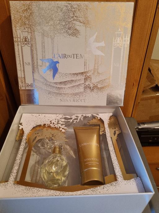 Buy & Sell Grangemouth Falkirk - Photos for perfume