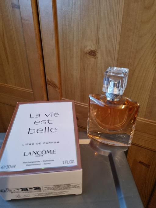Buy & Sell Grangemouth Falkirk - Photos for perfume