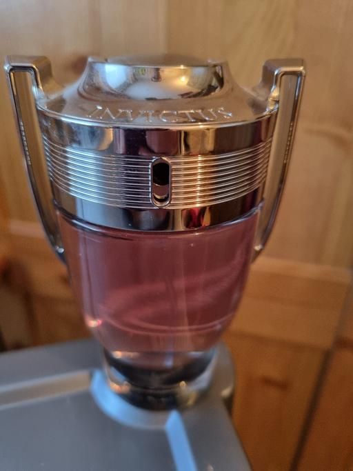 Buy & Sell Grangemouth Falkirk - Photos for aftershave