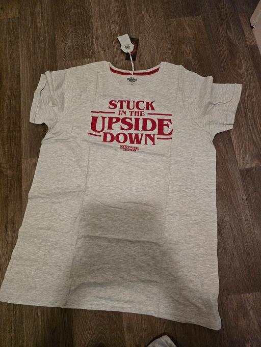 Buy & Sell Weoley Castle Birmingham - Photos for NEW size 14-16 womens Nighty