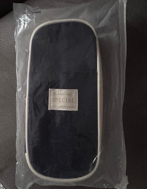 Classes Minworth Trade Park Birmingham - Photos for Large Capacity Pencil Case NEW