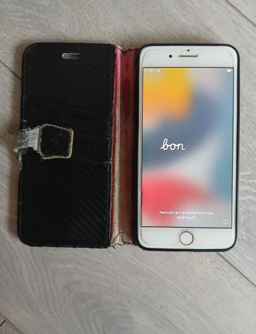 Buy & Sell Netherton Dudley - Photos for iPhone 7 Plus 32gb unlocked