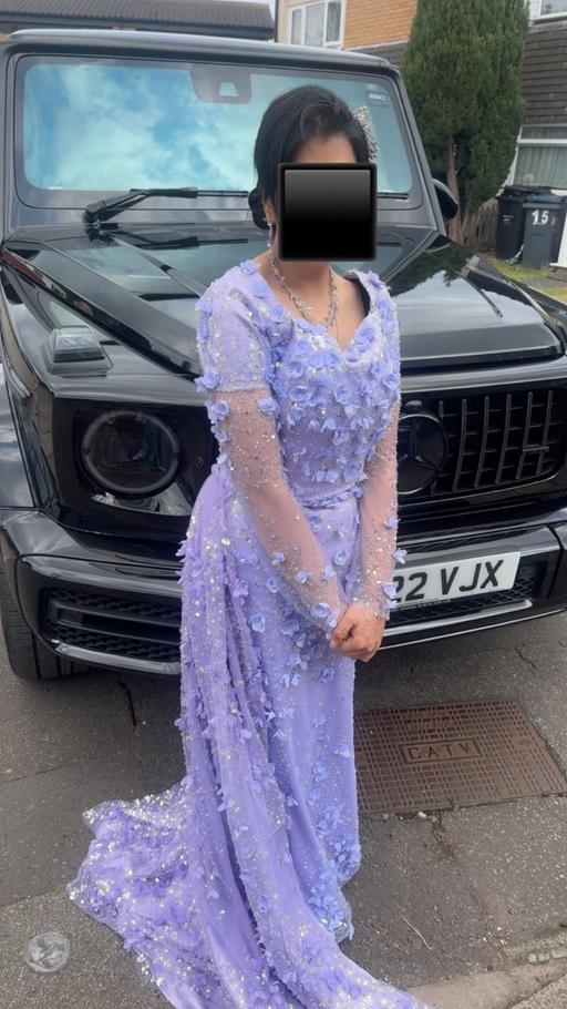 Buy & Sell Bordesley Green Birmingham - Photos for Party dress