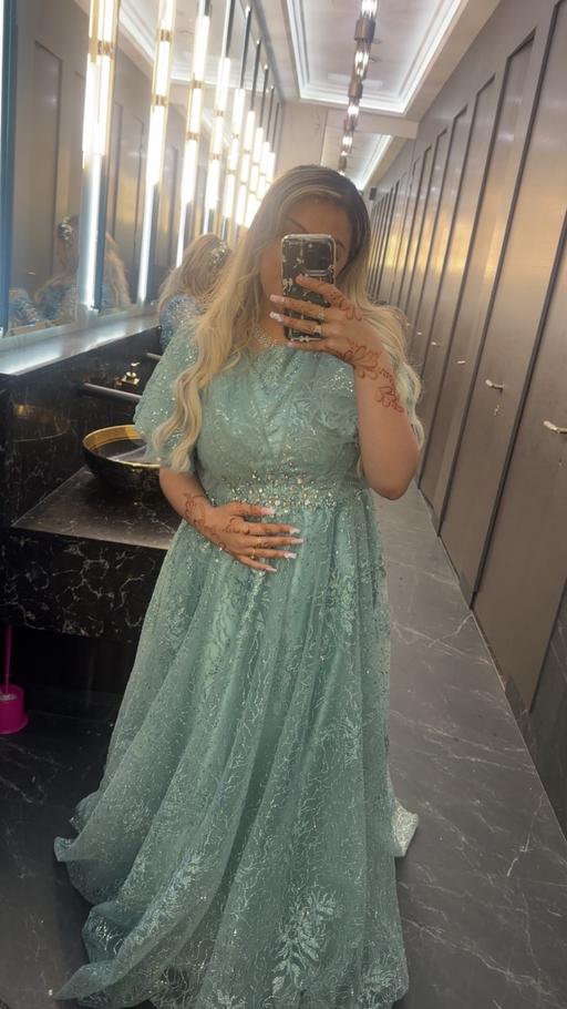 Buy & Sell Bordesley Green Birmingham - Photos for Party dress