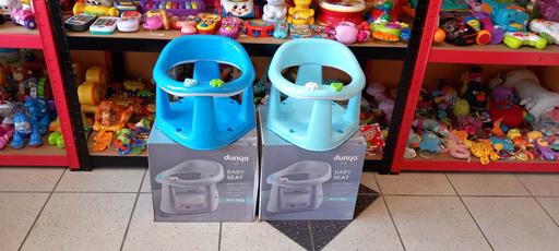 Buy & Sell Westcliff-on-Sea Southend-on-Sea - Photos for Baby bath seats
