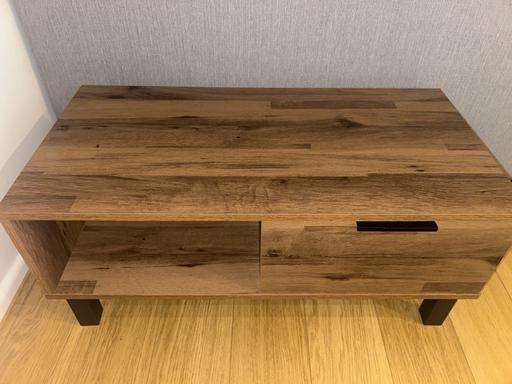 Buy & Sell Penwortham South Ribble - Photos for tv stand