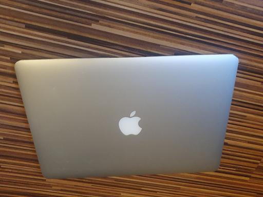 Buy & Sell Newton-Le-Willows Saint Helens - Photos for Macbook air A1466