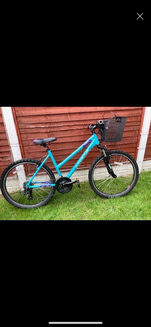 Buy & Sell Penwortham South Ribble - Photos for Claud butler mountain bike