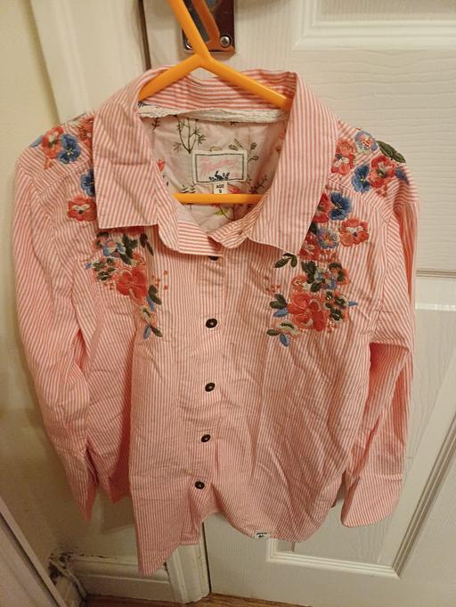 Buy & Sell Wickersley Rotherham - Photos for mantuary shirt