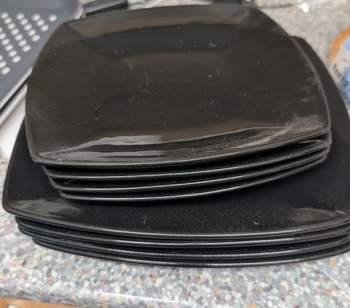 Buy & Sell Lyng Sandwell - Photos for dinner plates