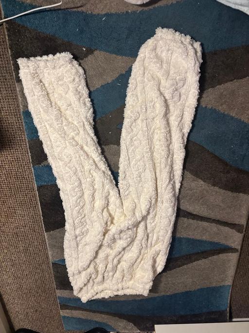 Buy & Sell Ince Wigan - Photos for Thermal pjs pants