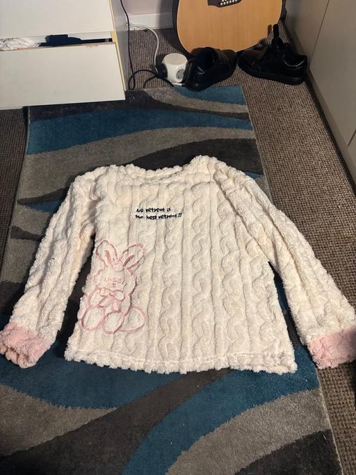 Buy & Sell Ince Wigan - Photos for Thermal pjs tops